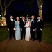 Christine Staggs Photo 13