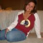Cindy Mcintyre Photo 26