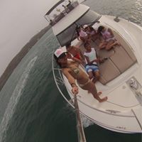 Juan Villalba Photo 21