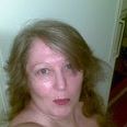 Gayle Reynolds Photo 2