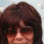 Debbie Peters Photo 19