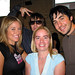 Carol Diggs Photo 20