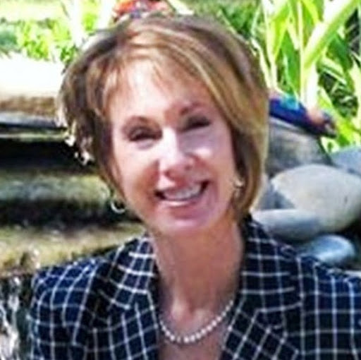 Connie Ryan Photo 28