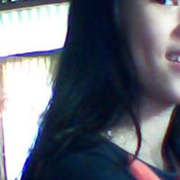 Joy Barba Photo 3