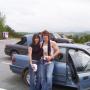 Lisa Stein Photo 25