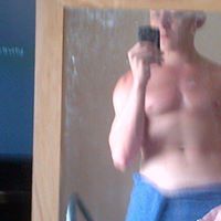 Scott Free Photo 29