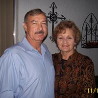 Suzanne Guthrie Photo 8