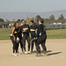 Stacy Henson Photo 24