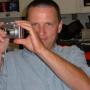 Tim Covert Photo 27