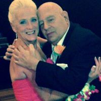 Nancy Decristofaro Photo 6