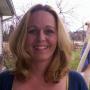 Margaret Walters Photo 20