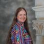 Ann Mays Photo 20