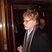 Robert Downs Photo 35