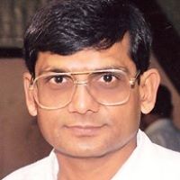 Nitin Patel Photo 51