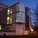 Jonathan Jardine Photo 2