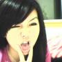 Thao Trinh Photo 9