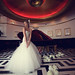 Caroline Johnson Photo 17