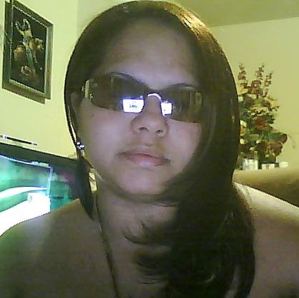 Janet Castillo Photo 42