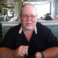 Richard Deloach Photo 8