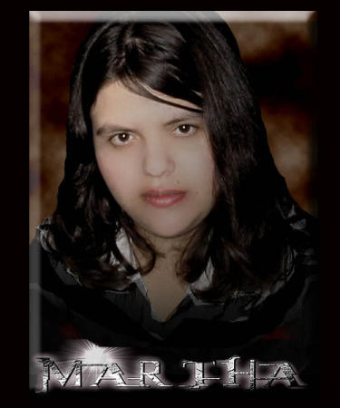 Martha Lopez Photo 23