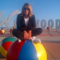 Debra Keck Photo 3
