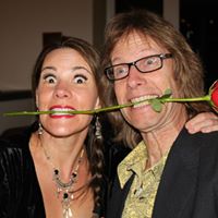 Lisa Cram Photo 16
