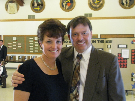 Deborah Carlson Photo 29