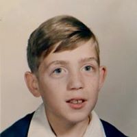 Stephen Robison Photo 14