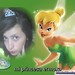 Angela Rivera Photo 40
