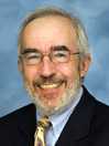 Robert Keim Photo 1