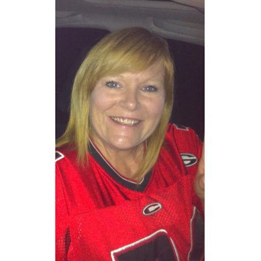 Sharon Bell Photo 26
