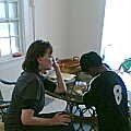 Margaret Jennings Photo 18