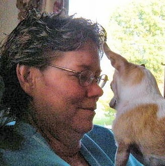 Cindy Weaver Photo 30