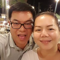 Hoang Tran Photo 10