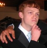 Richard Dempsey Photo 34