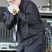 Jesse Greene Photo 40