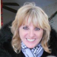 Cindy Stone Photo 7