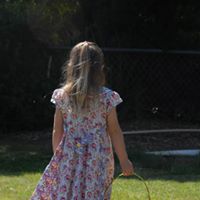 Lori Elmore Photo 19