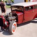 Larry Hart Photo 25