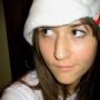 Claudia Schmidt Photo 46