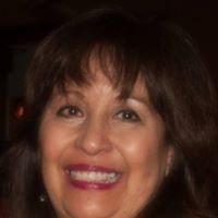 Patricia Franco Photo 16