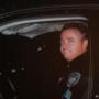 Robert Sweatt Photo 18