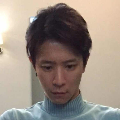 Steve Chee Photo 13