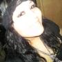 Kimberly Rodriguez Photo 42