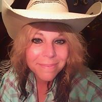 Traci Harris Photo 16