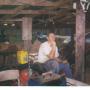 Ralph Walter Photo 6