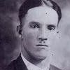 Joseph Pennington Photo 23