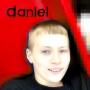 Daniel Ratliff Photo 27