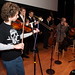 Jonathan Musselman Photo 13