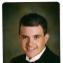 Stuart Lee Photo 6